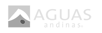 Aguas Andina