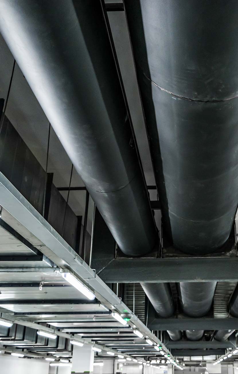 Servicios de instalación de pisos